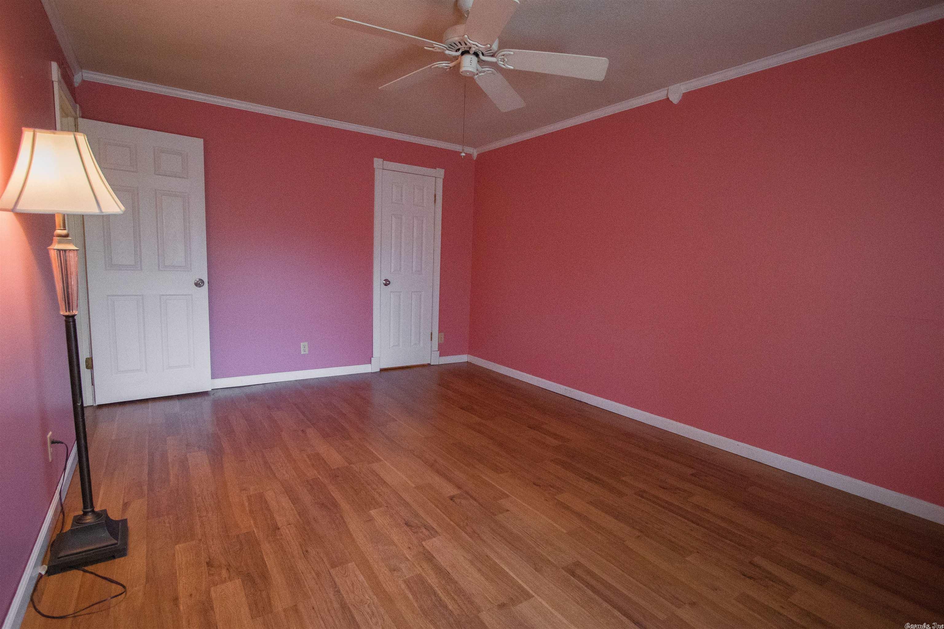 Falling Creek - Residential