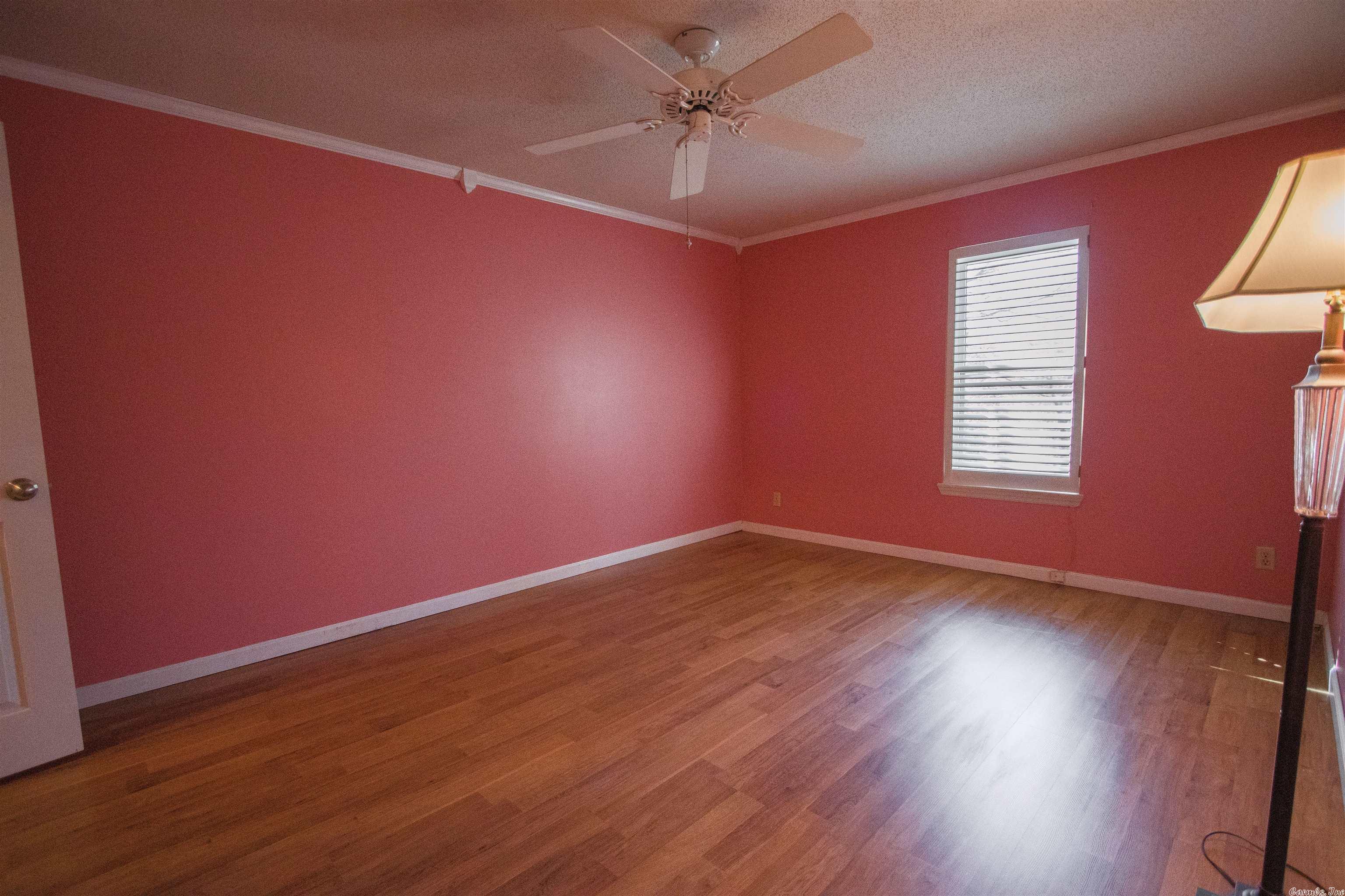 Falling Creek - Residential