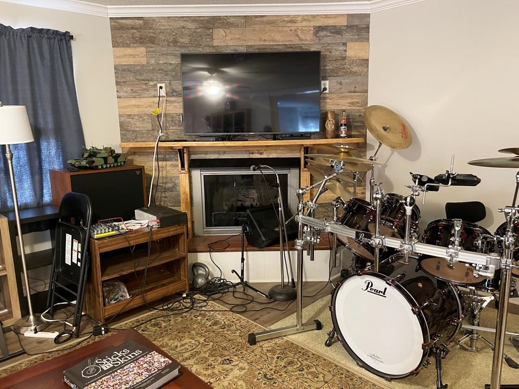 NORTH SHORE - Residential