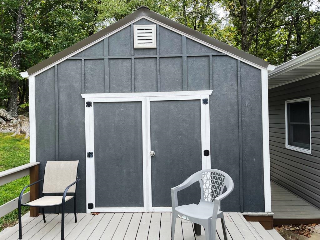 NORTH SHORE - Residential