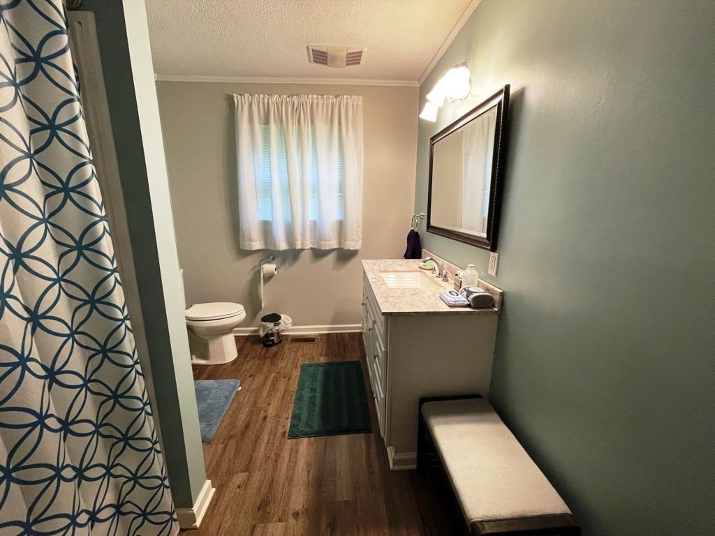 NORTH SHORE - Residential