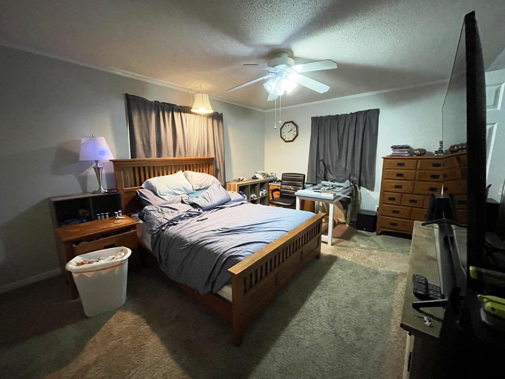 NORTH SHORE - Residential