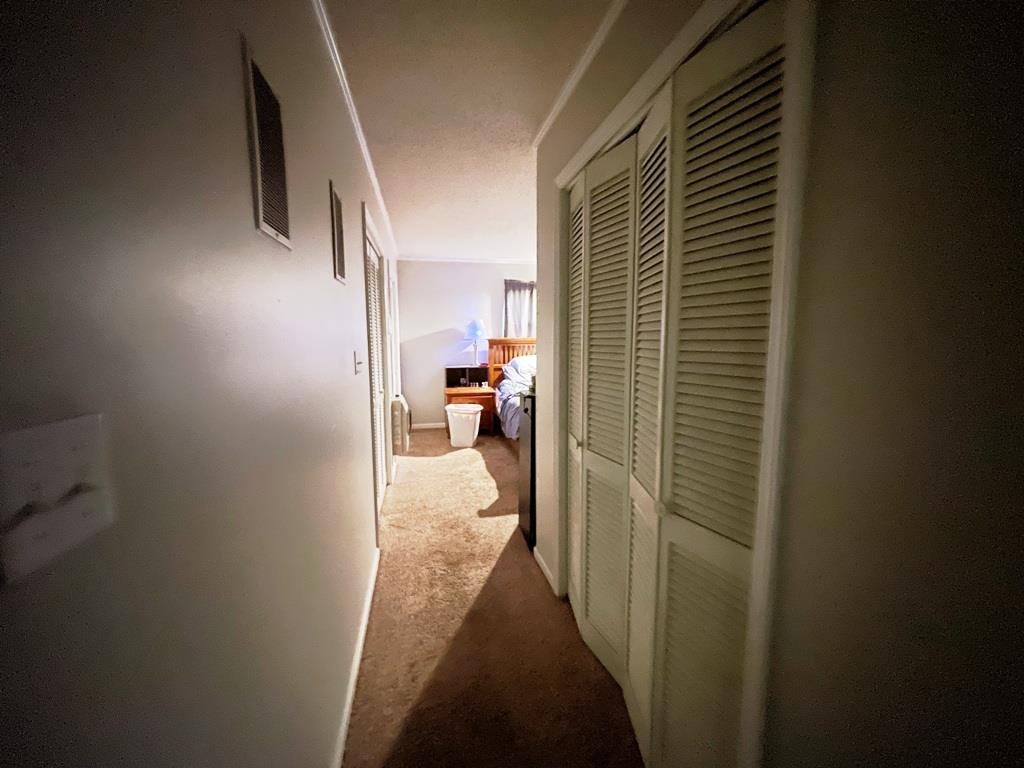 NORTH SHORE - Residential