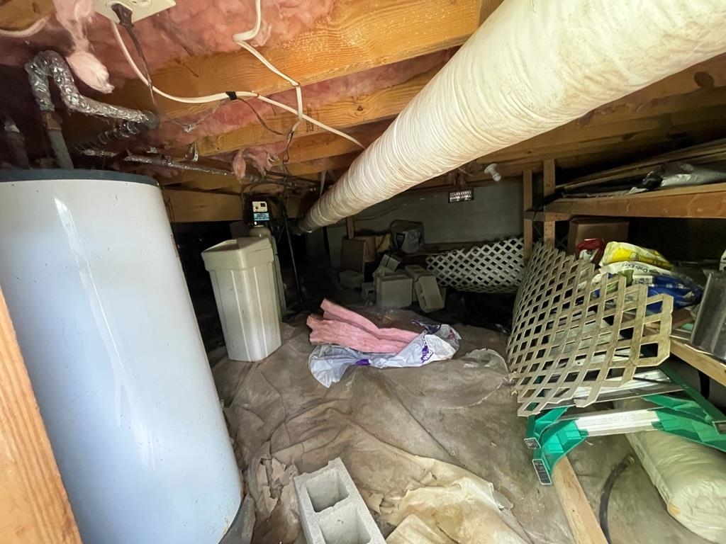 NORTH SHORE - Residential