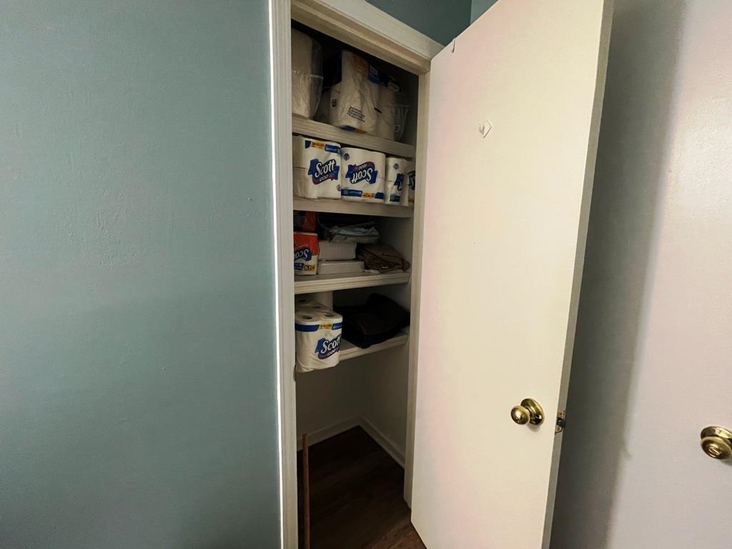 NORTH SHORE - Residential