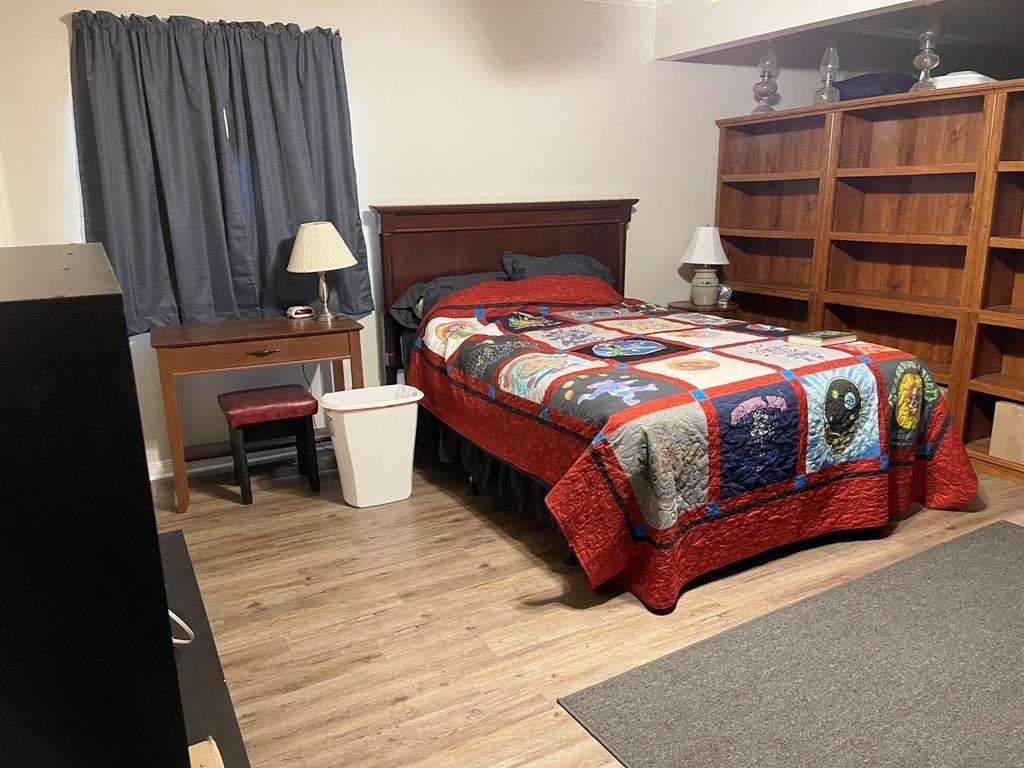 NORTH SHORE - Residential