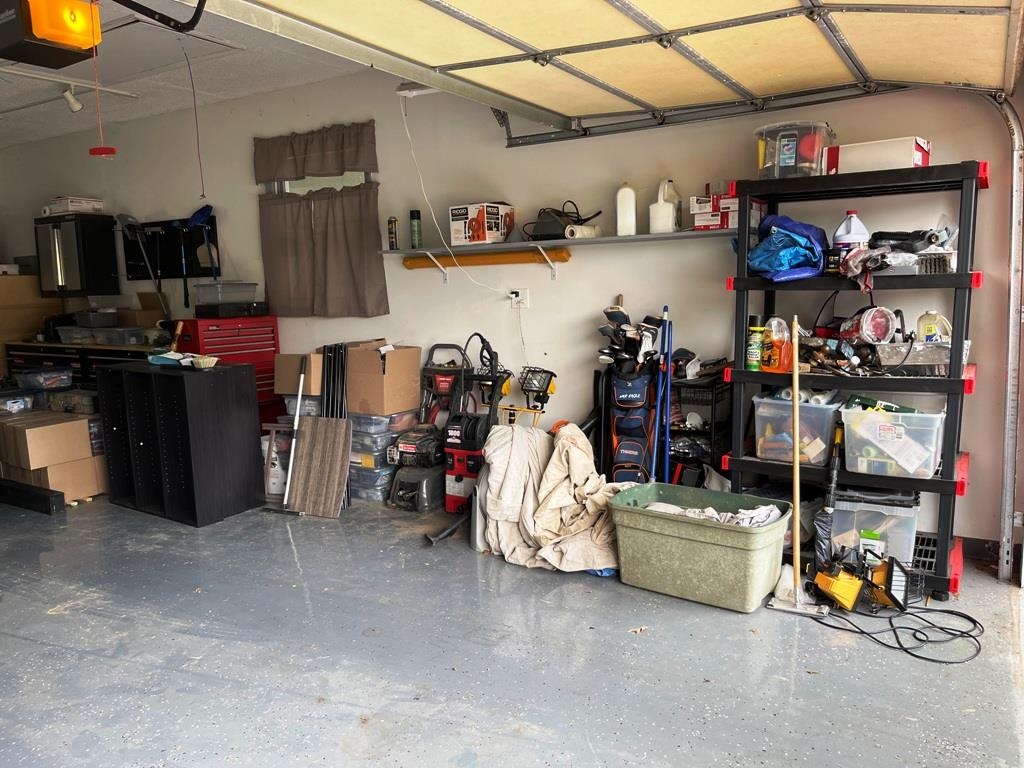 NORTH SHORE - Residential