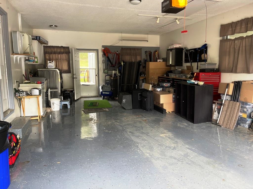 NORTH SHORE - Residential