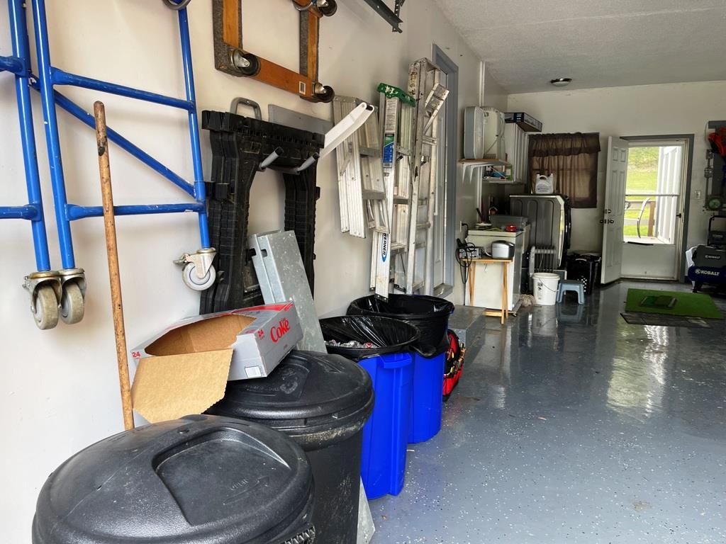 NORTH SHORE - Residential