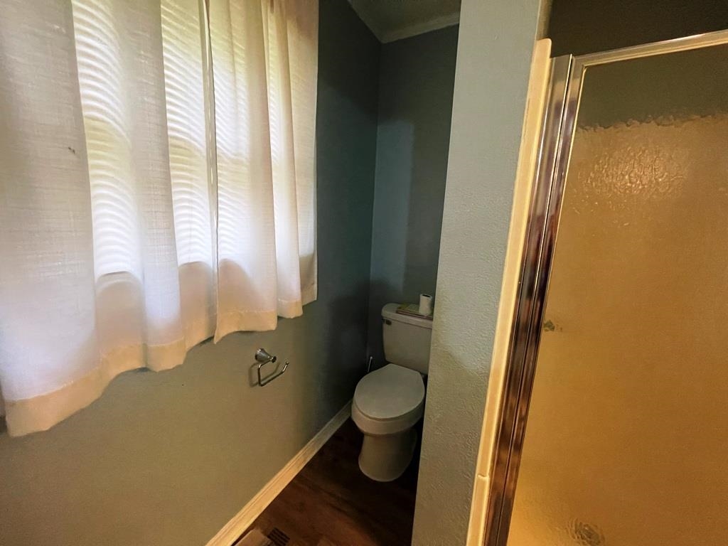 NORTH SHORE - Residential