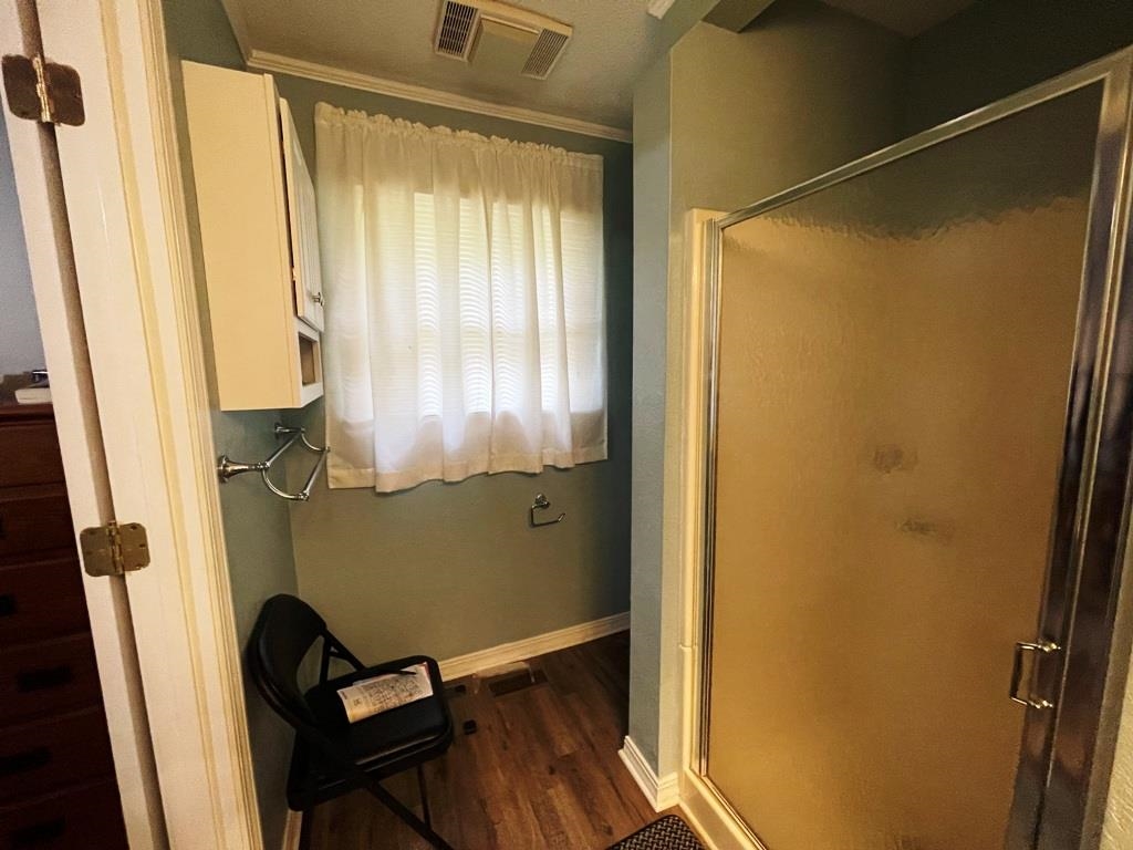 NORTH SHORE - Residential