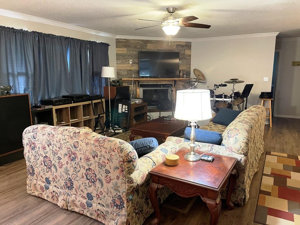 NORTH SHORE - Residential