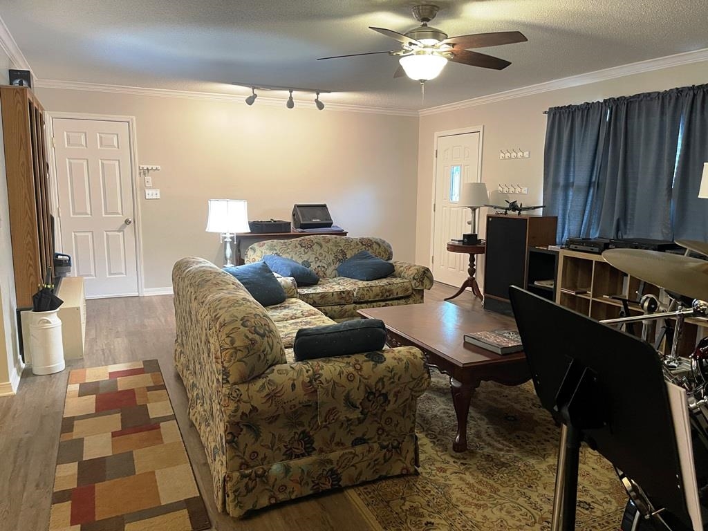 NORTH SHORE - Residential