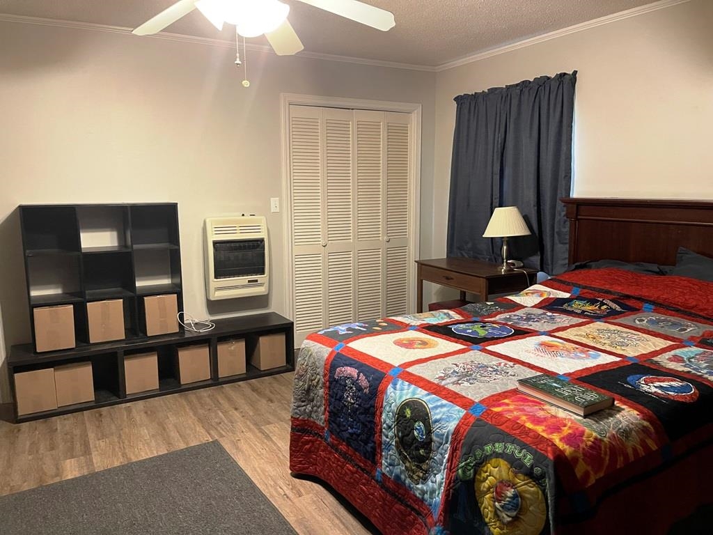 NORTH SHORE - Residential