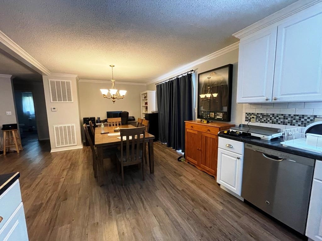 NORTH SHORE - Residential