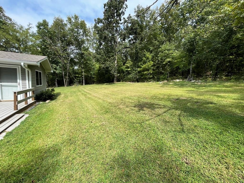 NORTH SHORE - Residential