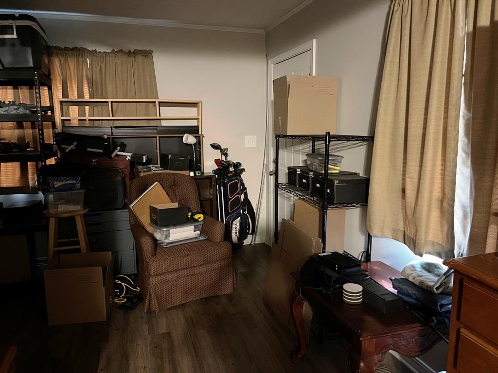 NORTH SHORE - Residential