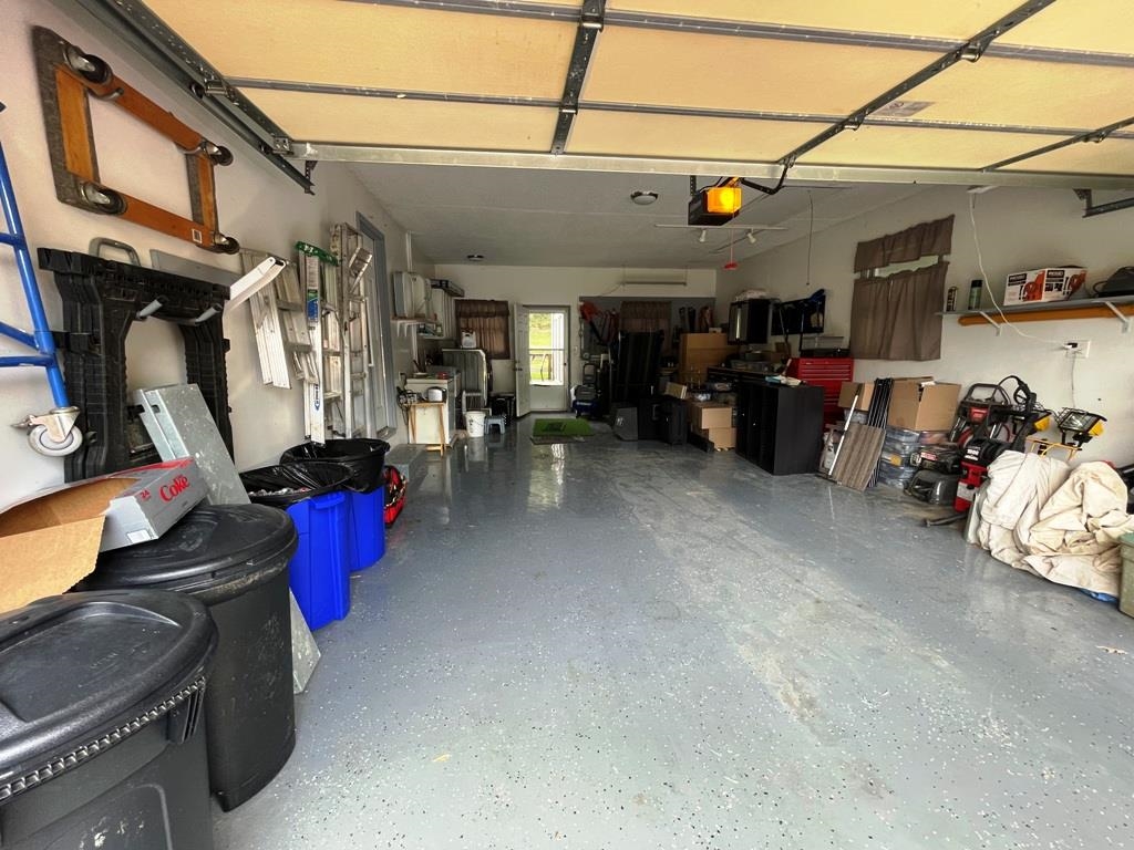 NORTH SHORE - Residential