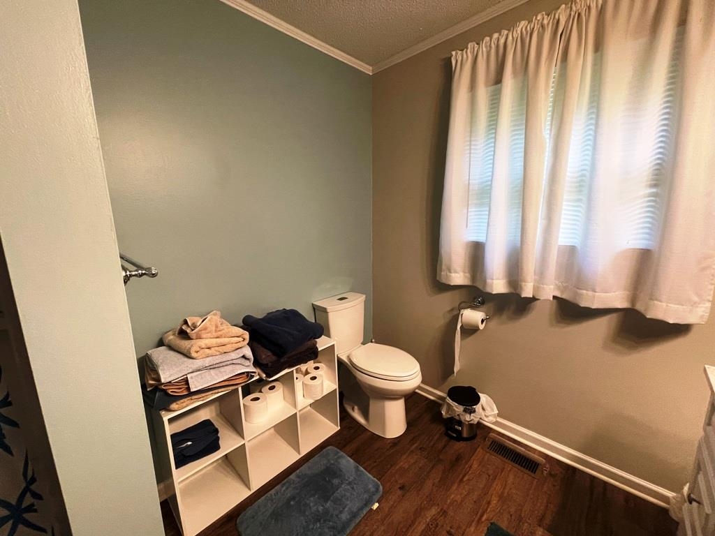 NORTH SHORE - Residential