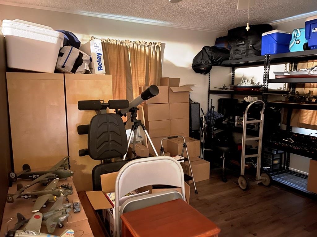 NORTH SHORE - Residential