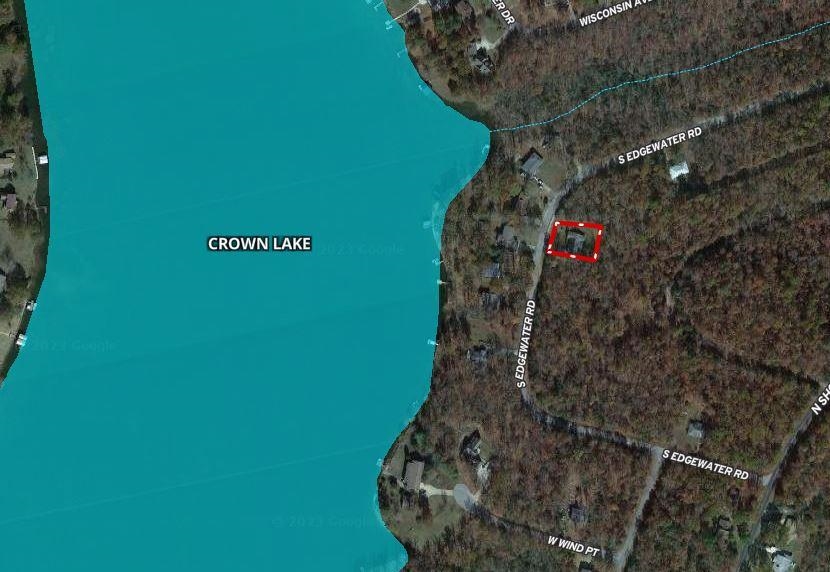 NORTH SHORE - Residential