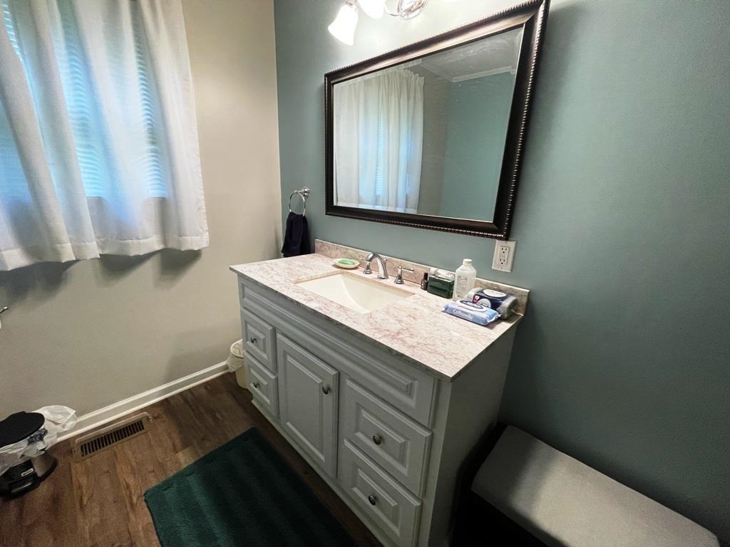 NORTH SHORE - Residential