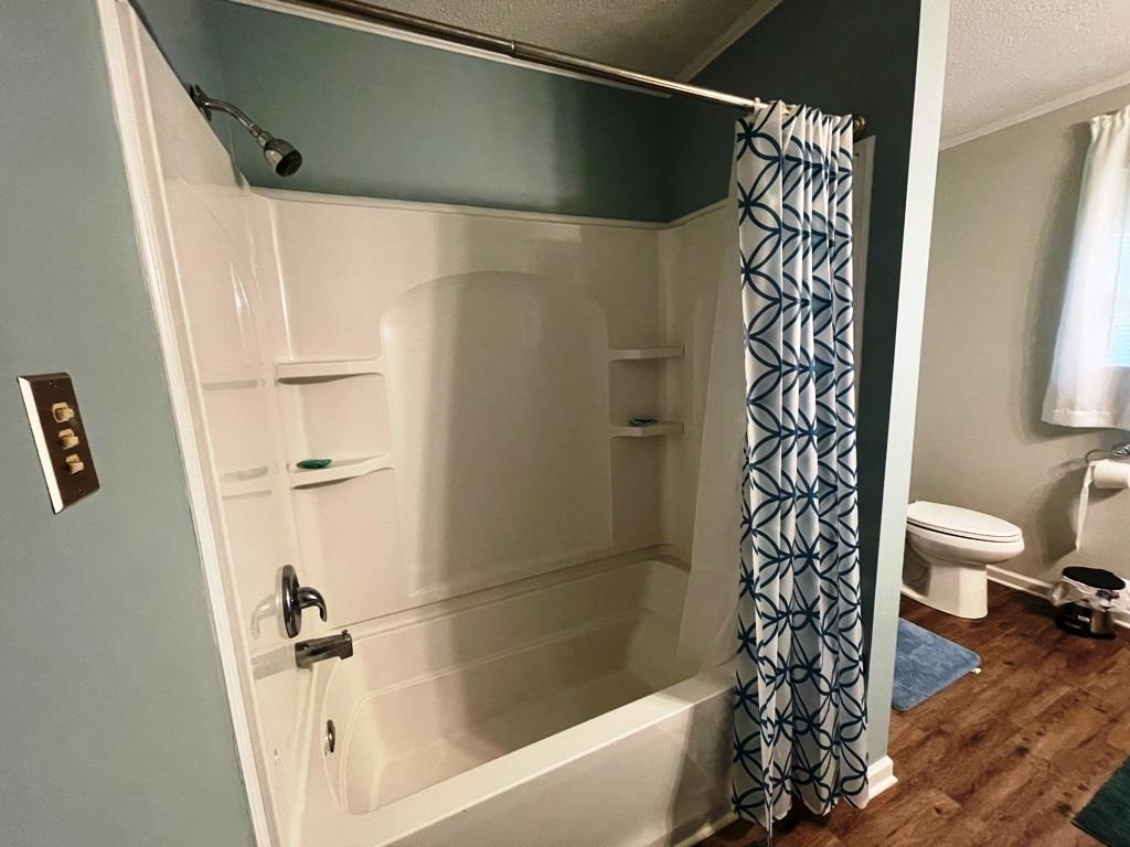 NORTH SHORE - Residential