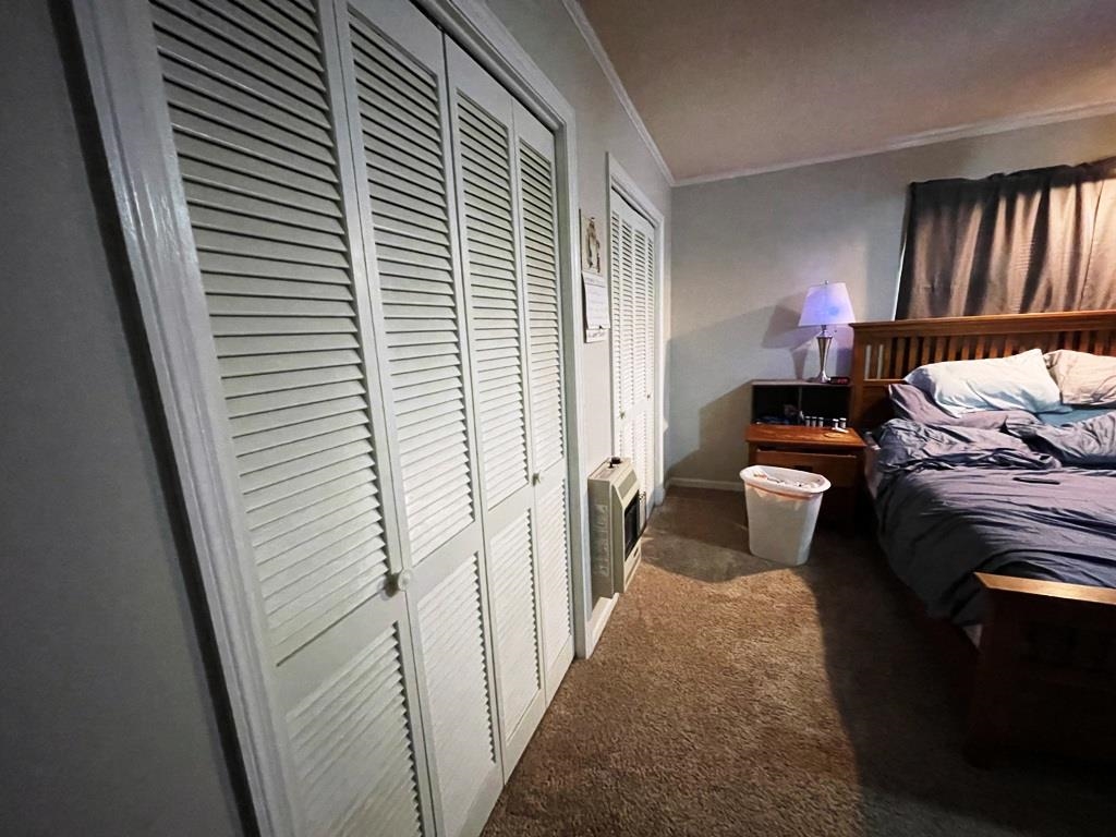 NORTH SHORE - Residential