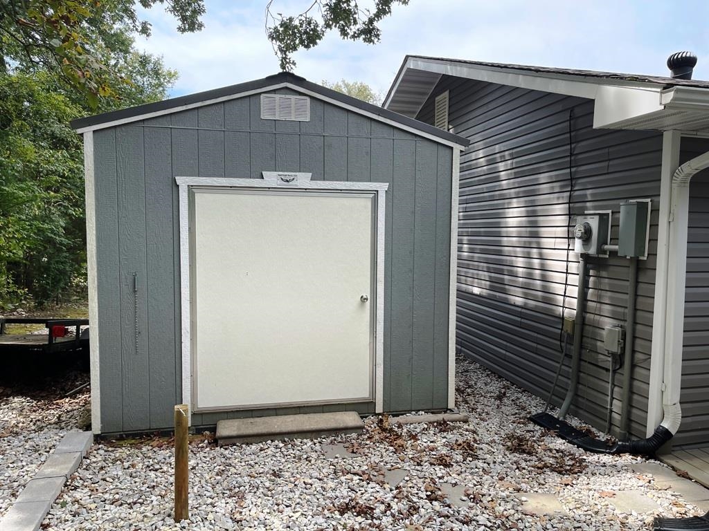 NORTH SHORE - Residential