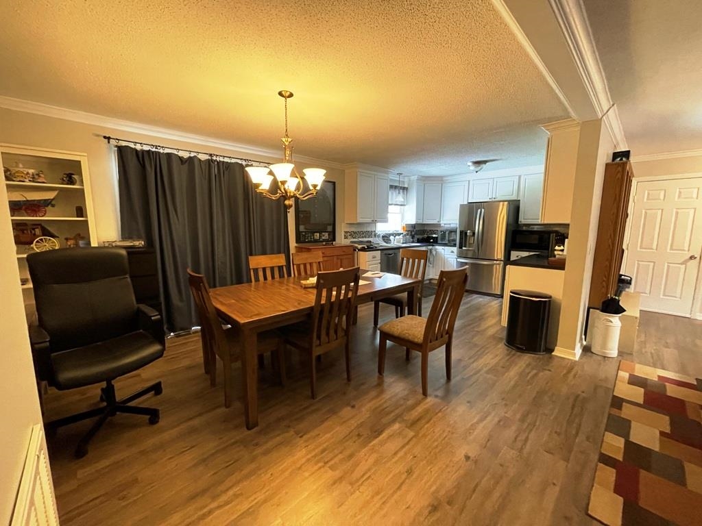 NORTH SHORE - Residential