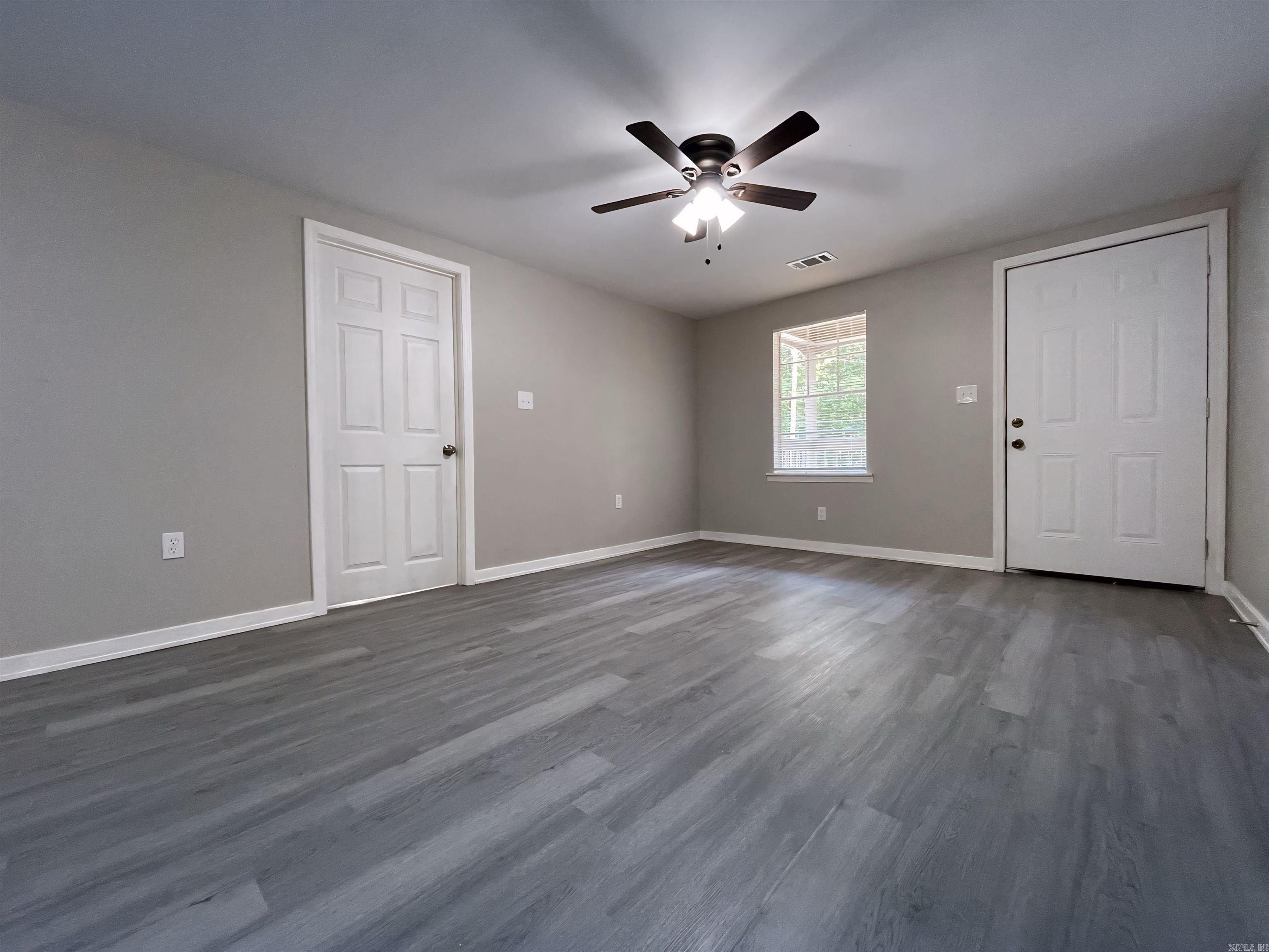 ORIGINAL TOWN-HASKELL - Residential