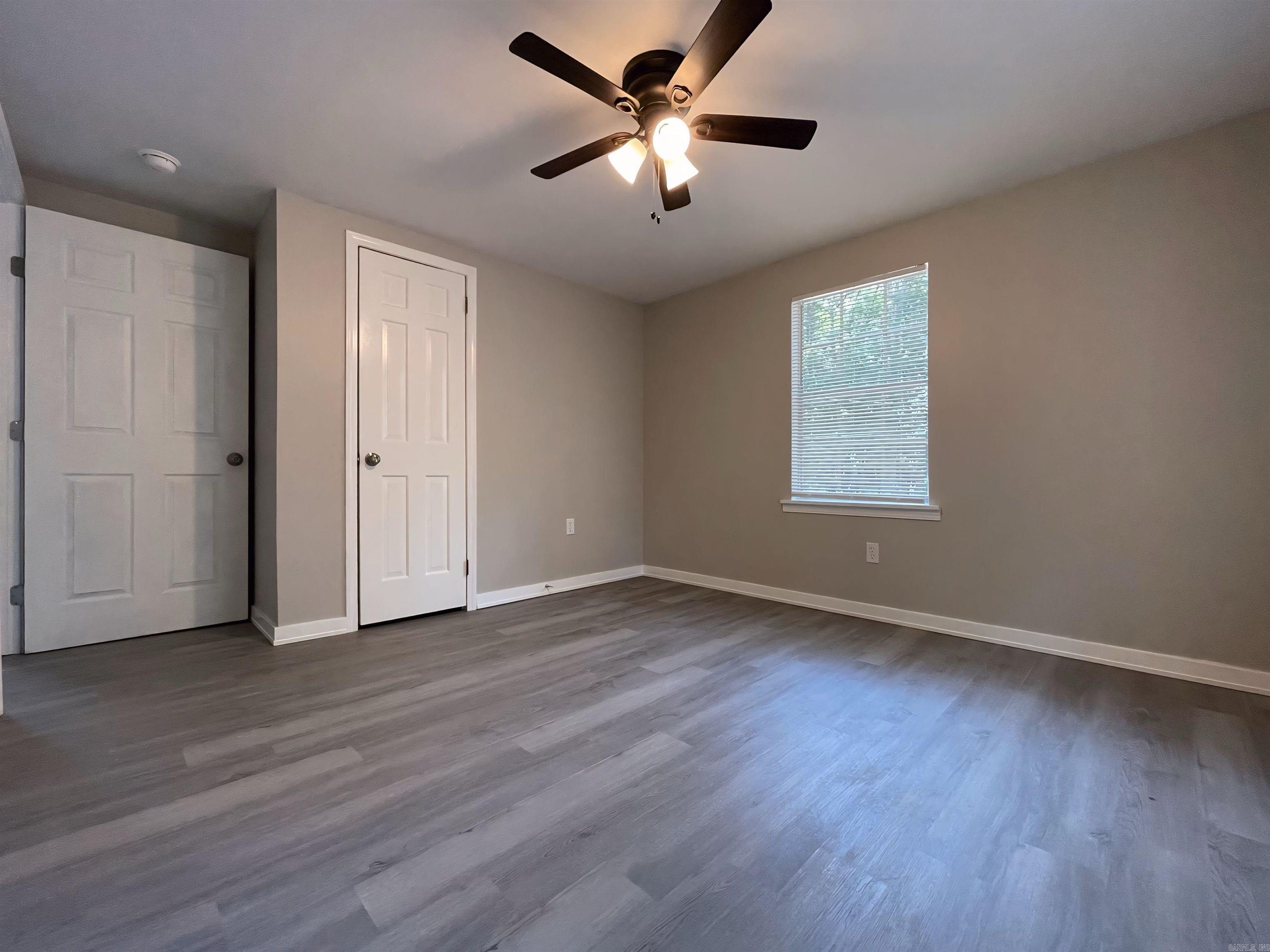 ORIGINAL TOWN-HASKELL - Residential