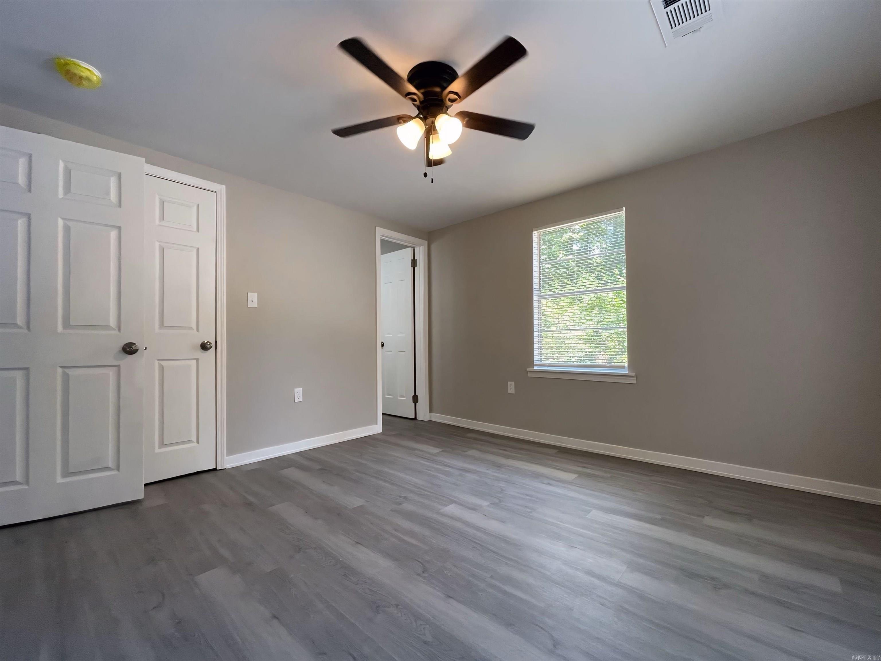 ORIGINAL TOWN-HASKELL - Residential