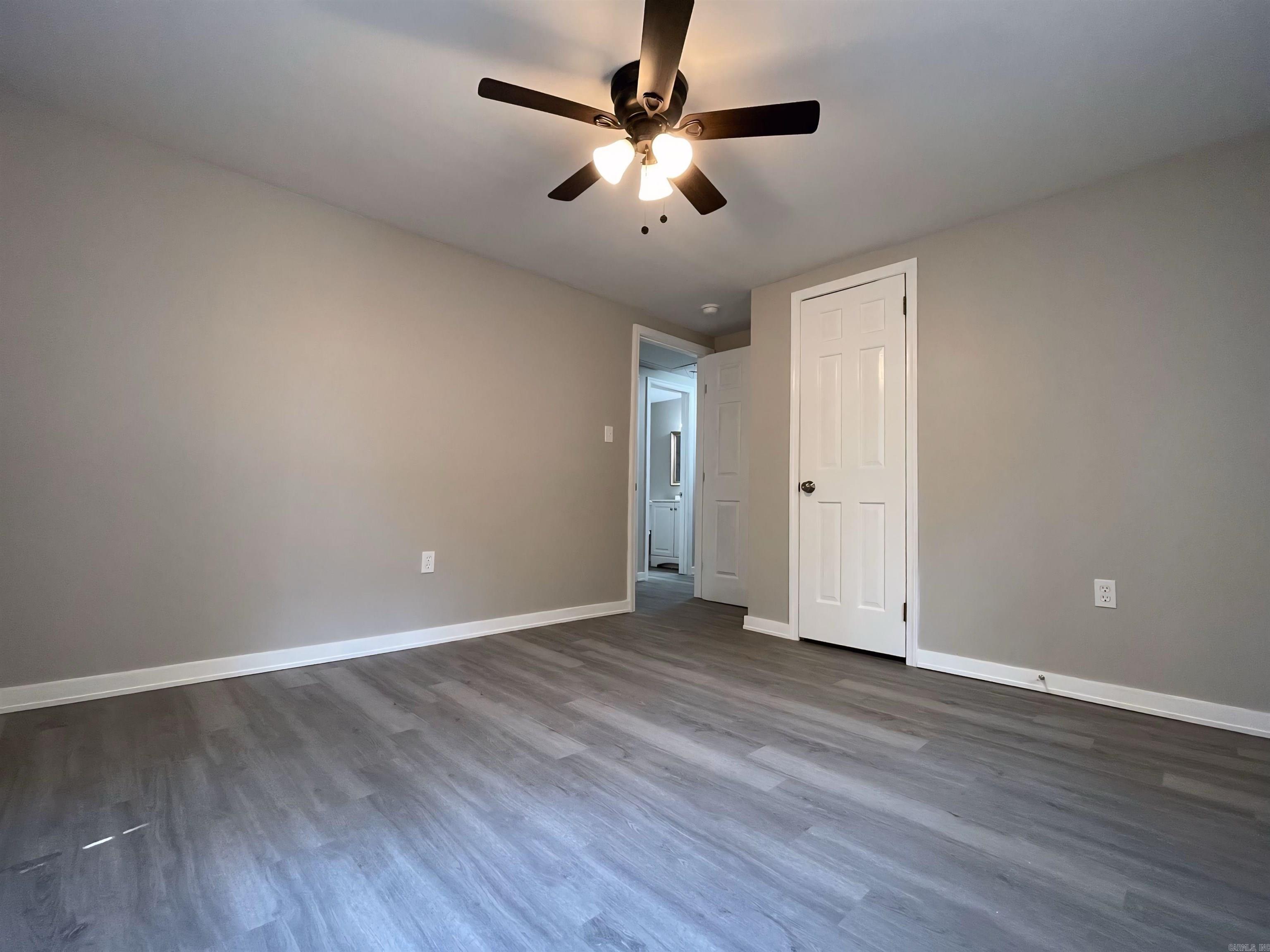 ORIGINAL TOWN-HASKELL - Residential