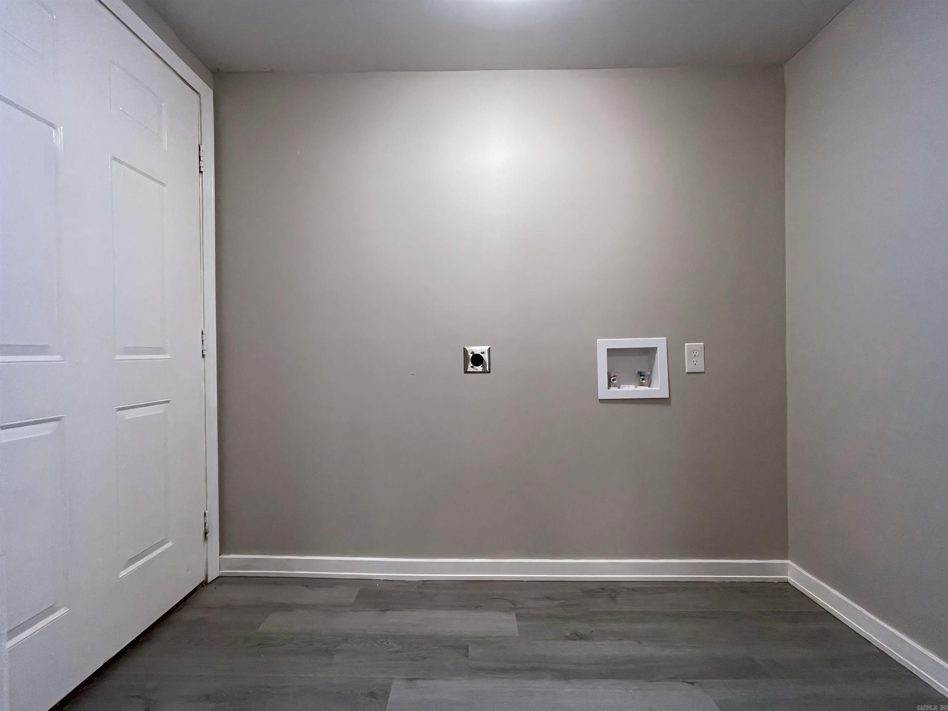 ORIGINAL TOWN-HASKELL - Residential