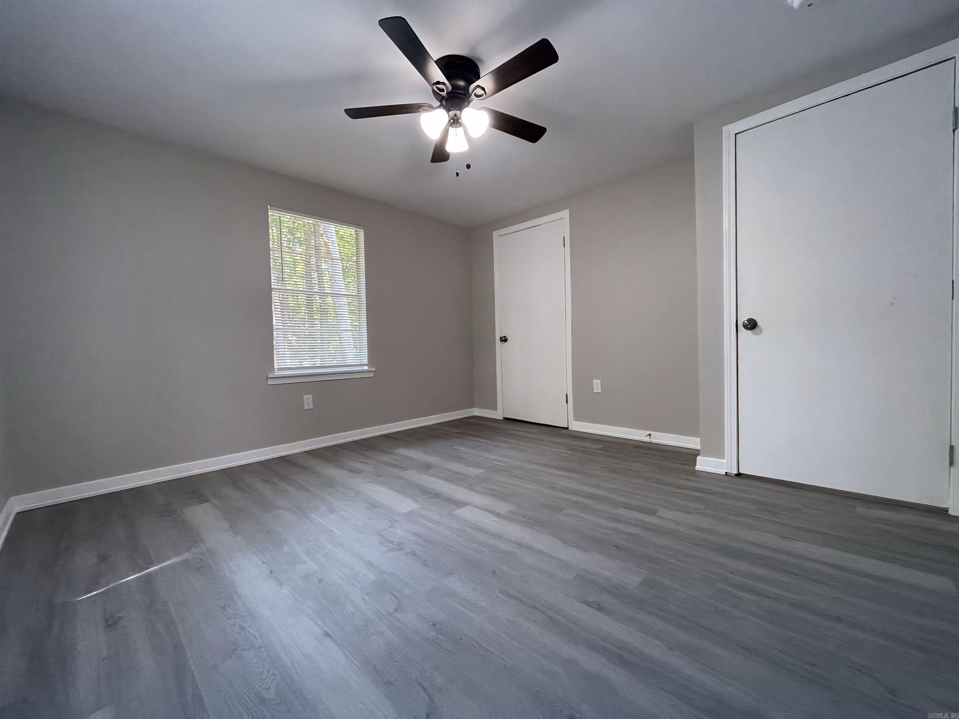 ORIGINAL TOWN-HASKELL - Residential