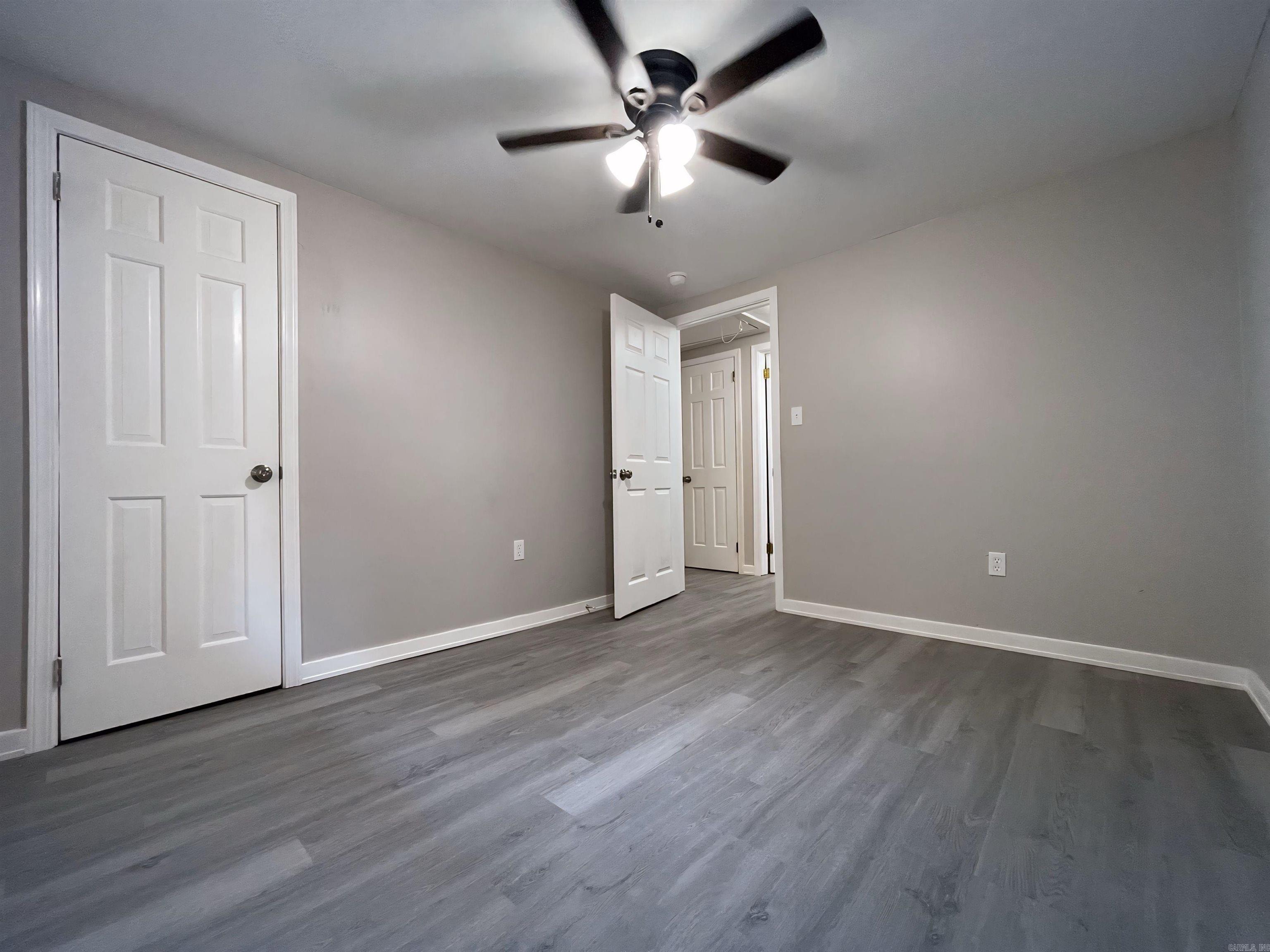 ORIGINAL TOWN-HASKELL - Residential