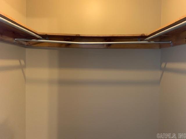 PEACOCK - Residential