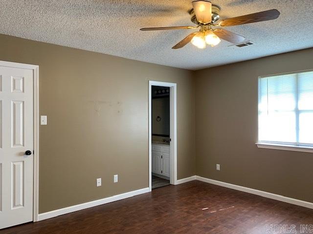 PEACOCK - Residential