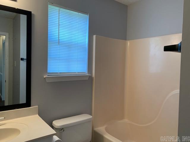 PEACOCK - Residential