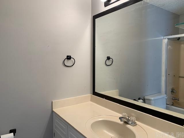 PEACOCK - Residential