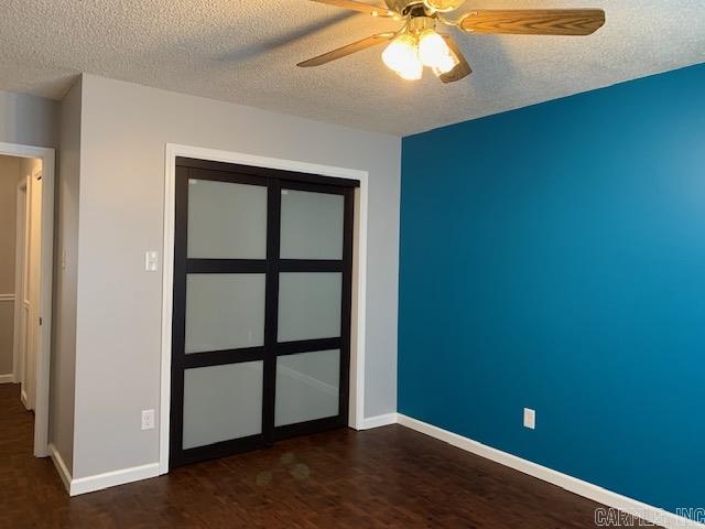 PEACOCK - Residential