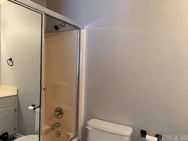 PEACOCK - Residential