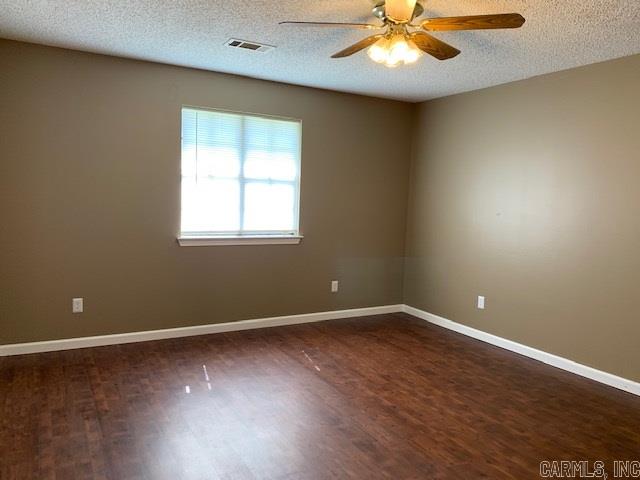 PEACOCK - Residential