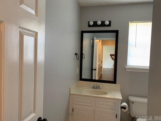 PEACOCK - Residential