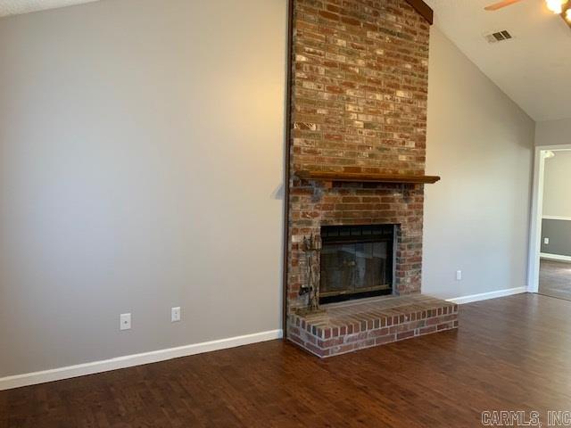 PEACOCK - Residential