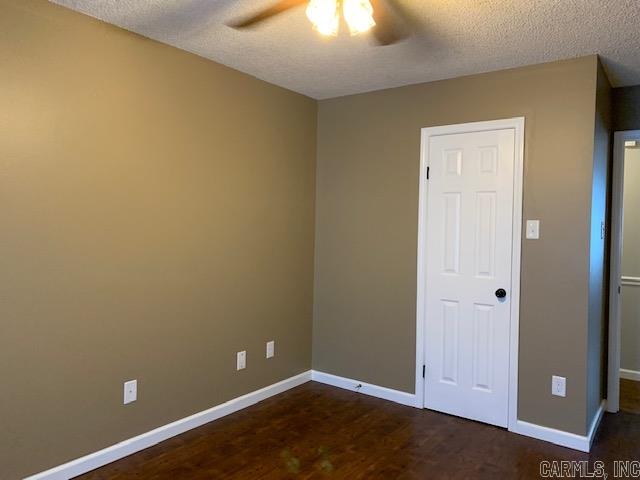 PEACOCK - Residential