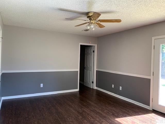 PEACOCK - Residential