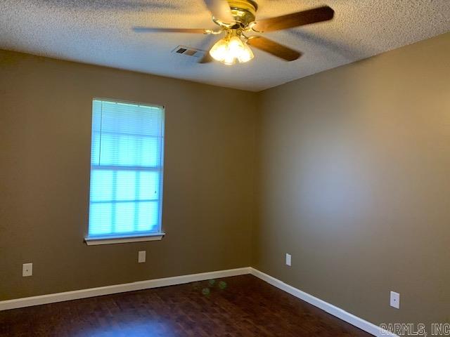 PEACOCK - Residential