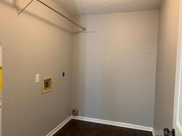 PEACOCK - Residential